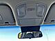 2019 Hyundai Kona SEL FWD Milwaukee WI
