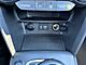 2019 Hyundai Kona SEL FWD Milwaukee WI