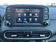2019 Hyundai Kona SEL FWD Milwaukee WI