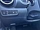2019 Hyundai Kona SEL FWD Milwaukee WI