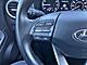 2019 Hyundai Kona SEL FWD Milwaukee WI