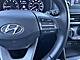 2019 Hyundai Kona SEL FWD Milwaukee WI