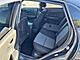 2019 Hyundai Kona SEL FWD Milwaukee WI