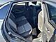2019 Hyundai Kona SEL FWD Milwaukee WI