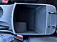 2019 Hyundai Kona SEL FWD Milwaukee WI