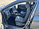 2019 Hyundai Kona SEL FWD Milwaukee WI