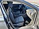 2019 Hyundai Kona SEL FWD Milwaukee WI