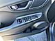 2019 Hyundai Kona SEL FWD Milwaukee WI