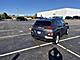 2019 Hyundai Kona SEL FWD Milwaukee WI
