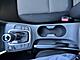 2019 Hyundai Kona SEL FWD Milwaukee WI