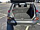 2019 Hyundai Kona SEL FWD Milwaukee WI