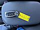 2019 Hyundai Kona SEL FWD Milwaukee WI