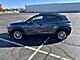 2019 Hyundai Kona SEL FWD Milwaukee WI