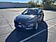 2019 Hyundai Kona SEL FWD Milwaukee WI