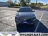 2019 Hyundai Kona SEL FWD