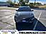 2019 Hyundai Kona SEL FWD Milwaukee WI