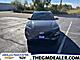 2019 Hyundai Kona SEL FWD Milwaukee WI