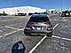 2019 Hyundai Kona SEL FWD Milwaukee WI