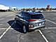 2019 Hyundai Kona SEL FWD Milwaukee WI