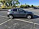 2019 Hyundai Kona SEL FWD Milwaukee WI