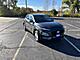 2019 Hyundai Kona SEL FWD Milwaukee WI