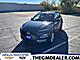 2019 Hyundai Kona SEL FWD Milwaukee WI