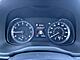2019 Hyundai Kona SEL FWD Milwaukee WI