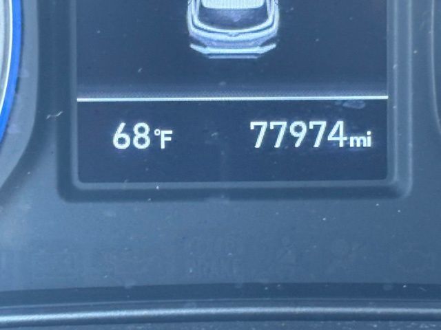 2019 Hyundai Kona SEL Jacksonville FL