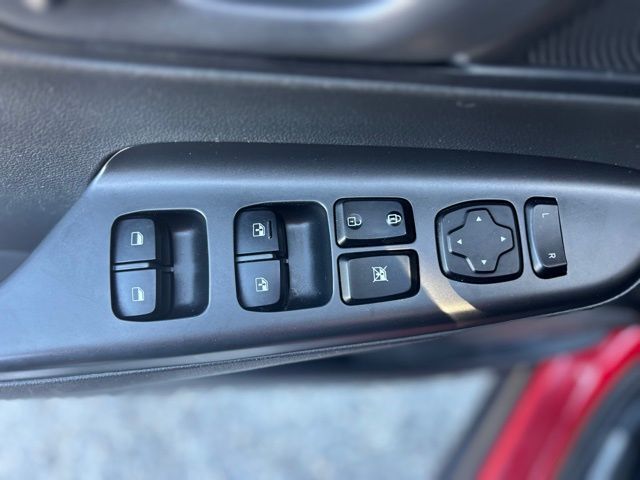 2019 Hyundai Kona SEL Jacksonville FL