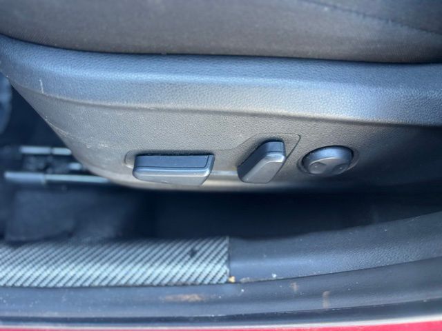 2019 Hyundai Kona SEL Jacksonville FL