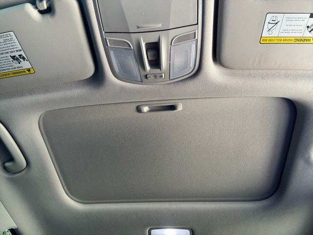 2019 Hyundai Kona SEL Jacksonville FL