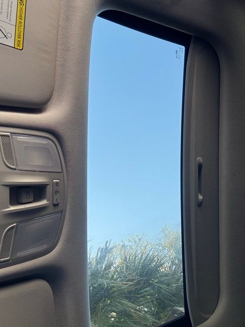 2019 Hyundai Kona SEL Jacksonville FL