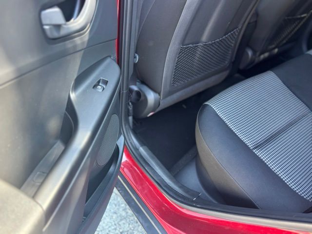 2019 Hyundai Kona SEL Jacksonville FL