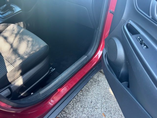 2019 Hyundai Kona SEL Jacksonville FL