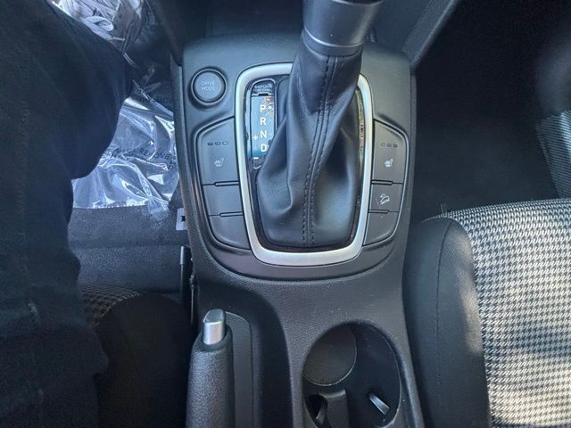 2019 Hyundai Kona SEL Jacksonville FL