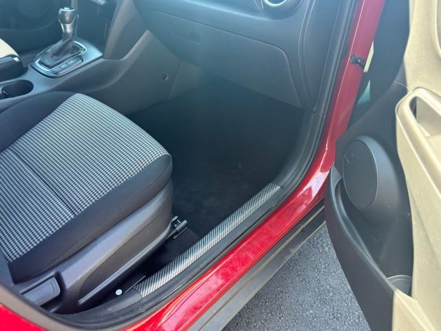 2019 Hyundai Kona SEL Jacksonville FL