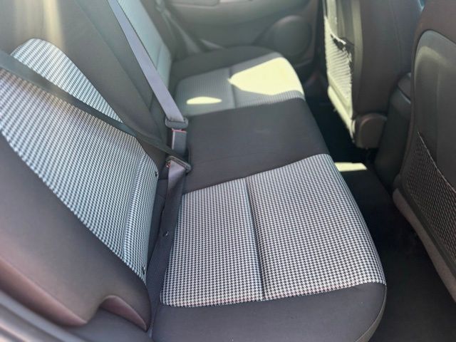 2019 Hyundai Kona SEL Jacksonville FL