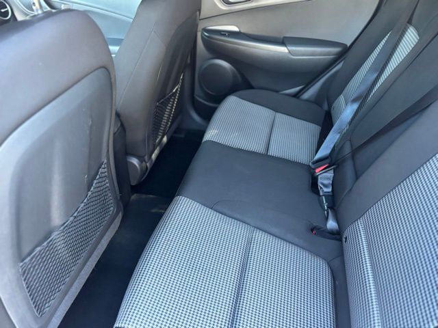 2019 Hyundai Kona SEL Jacksonville FL