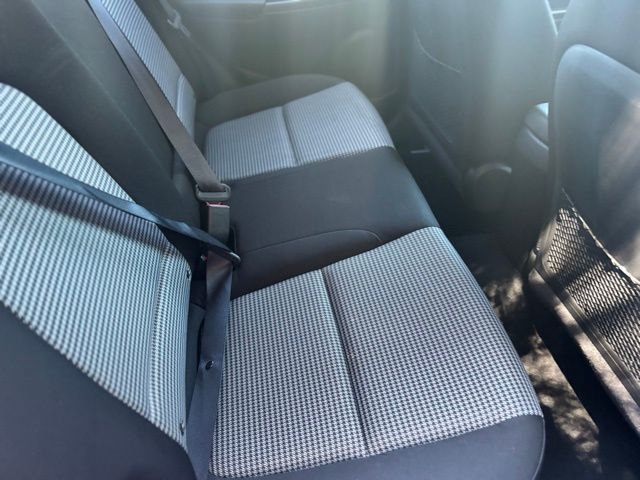 2019 Hyundai Kona SEL Jacksonville FL