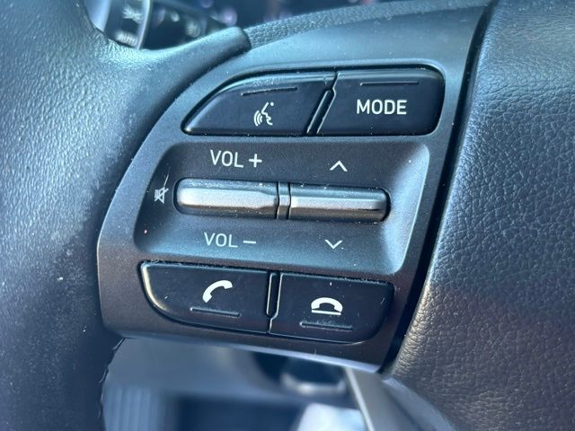 2019 Hyundai Kona SEL Jacksonville FL