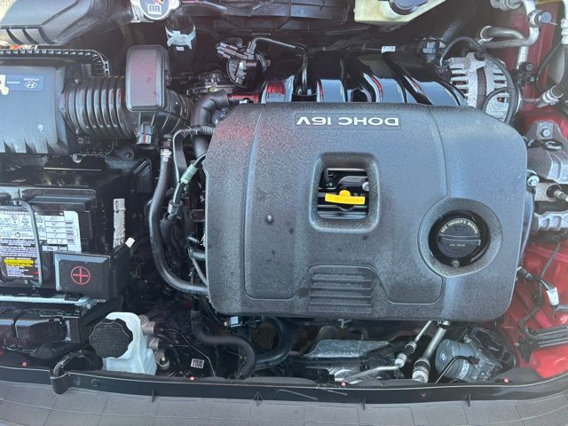 2019 Hyundai Kona SEL Jacksonville FL