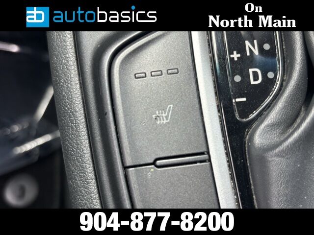 2019 Hyundai Kona SEL Jacksonville FL