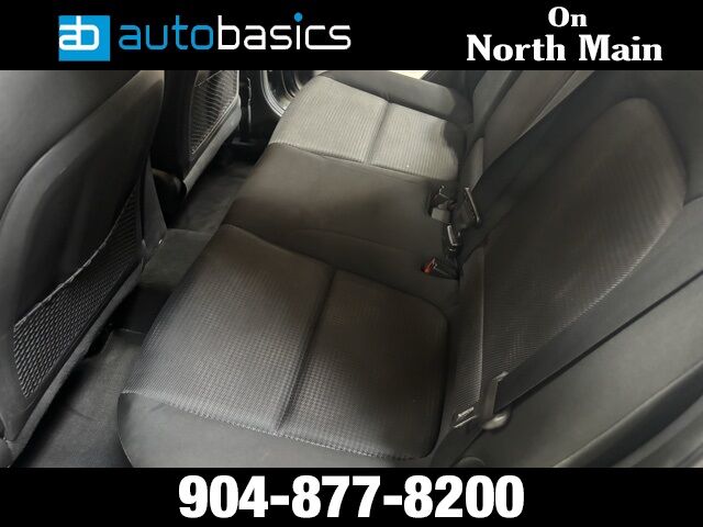 2019 Hyundai Kona SEL Jacksonville FL