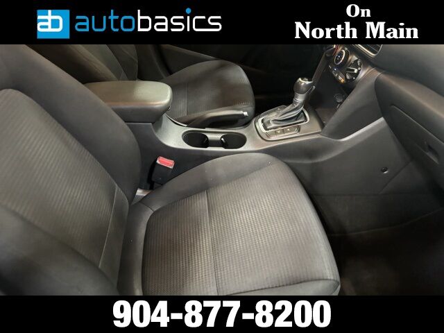 2019 Hyundai Kona SEL Jacksonville FL