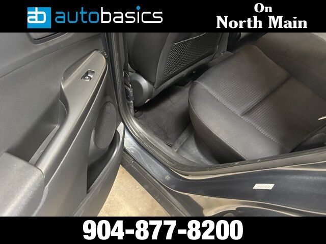 2019 Hyundai Kona SEL Jacksonville FL