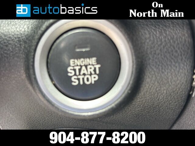 2019 Hyundai Kona SEL Jacksonville FL