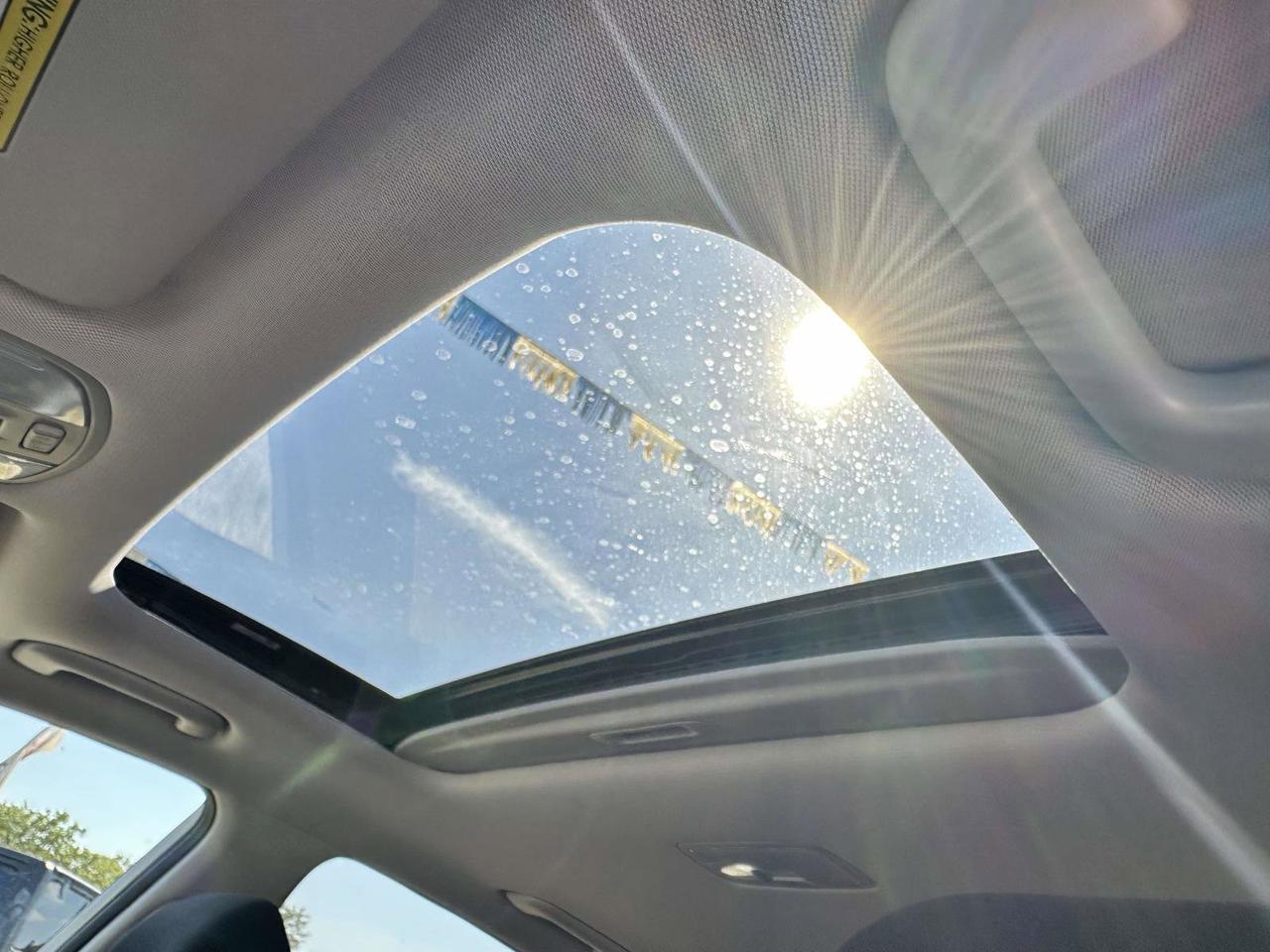 2019 Hyundai Kona SEL San Clemente CA