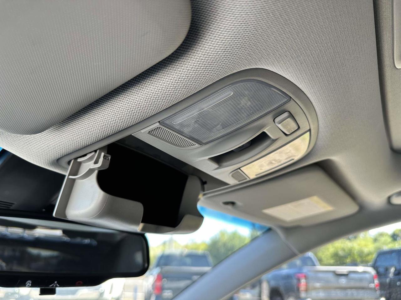 2019 Hyundai Kona SEL San Clemente CA