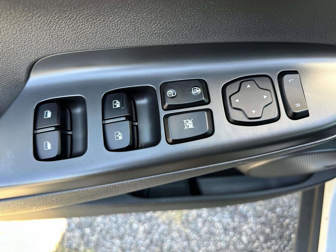 2019 Hyundai Kona SEL San Clemente CA