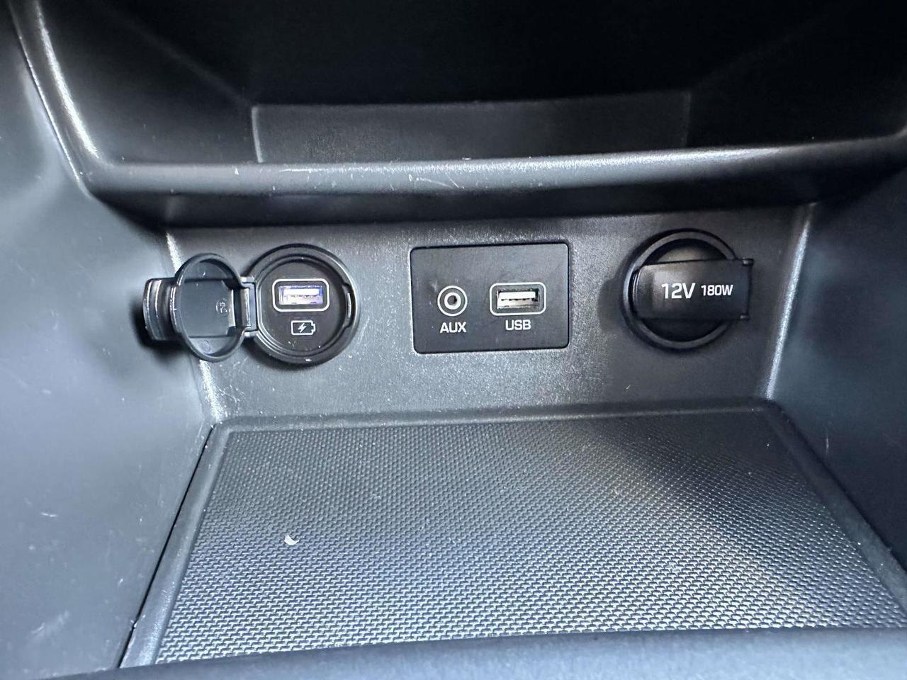 2019 Hyundai Kona SEL San Clemente CA